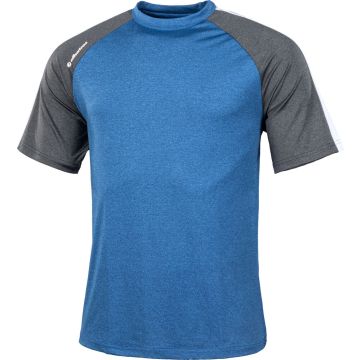 Albatros 297040 NAVAN T-Shirt