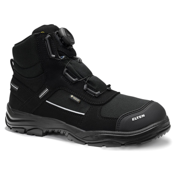 Elten Matthew Pro Mid BOA 1768502 S3