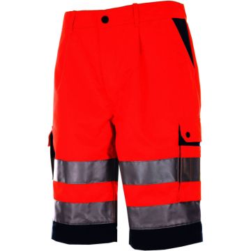 Made To Match Phoenix Bermuda 471