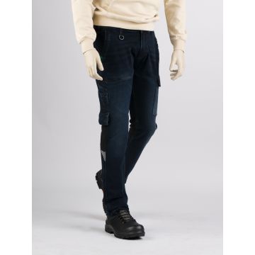 247Jeans Jaguar Workwear W56