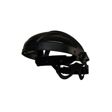 HONEYWELL 20901 Hoofduitrusting voor gelaatscherm Turboshield (1031740)