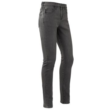 Brams Paris 1.4600C91001 Kate women C91 stretch blauw spijkerbroek broek