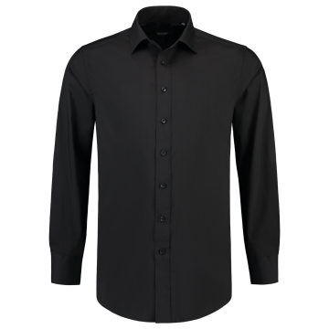 Tricorp 705006 Overhemd Stretch
