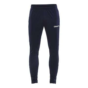 Craft 1905613 Progress Pant M