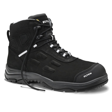 Elten Daniel Pro Mid 1767901 S3 Typ 1