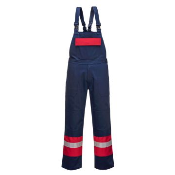 Portwest FR57 Bizflame Plus Amerikaanse Overall