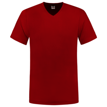 TRICORP CASUAL 101005Red