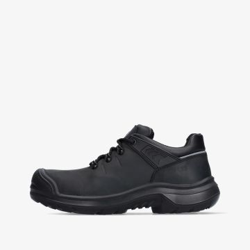 Bata Enduro ACT241 W Veiligheidsschoenen S3 Laag