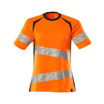 MASCOT 19092 T-shirt ACCELERATE SAFE
