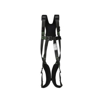 Safety Jogger 014322 DYNAMIC 2 BA SCAF