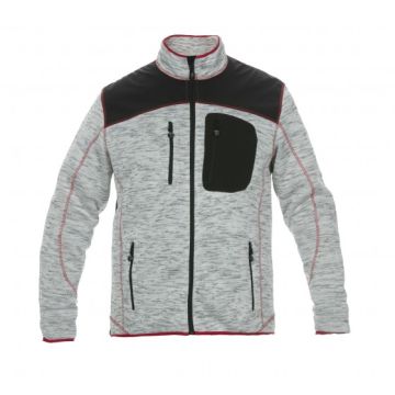Hydrowear 042630-3EL vest Texas