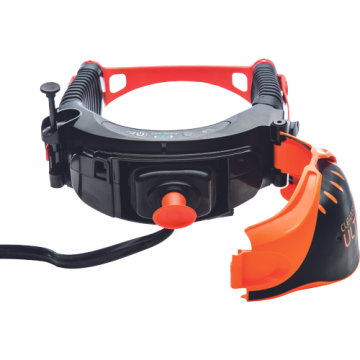 CLEANSPACE 0706019199999 CleanSpace Ultra Decontamination plug