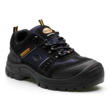Dockers Giga Laag D0024 S3
