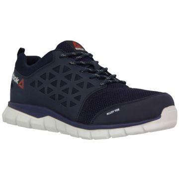 Reebok Excel Light IB 1030 Laag S1P