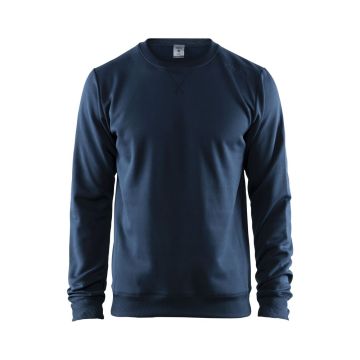 Craft 1907564 Leisure Crewneck M