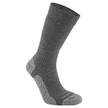 Craghoppers Expert CEH001 Expert Trek Sock
