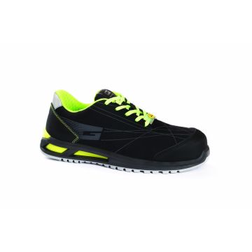 Giasco 3H192EV ARUBA S3 Safety Shoes