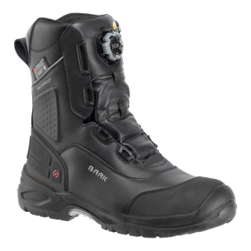 Baak Maverick Laars BOA 8530 S3 (Dealers only)