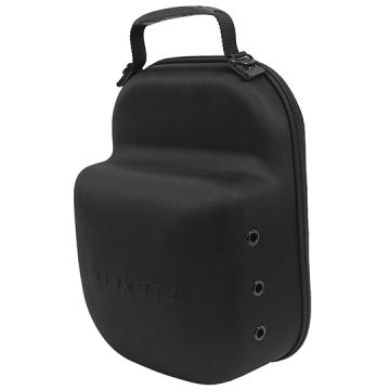 FLEXFIT FF011 Cap Carrier for 6 Caps