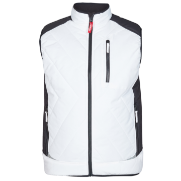 Engel Galaxy 5850-193 Gewatteerde Bodywarmer