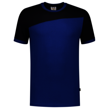 TRICORP WORKWEAR 102006RoyalblueNavy