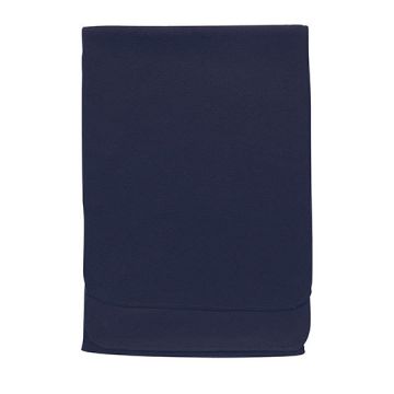 SOL´S LC88103 Fleece Scarf Arctic
