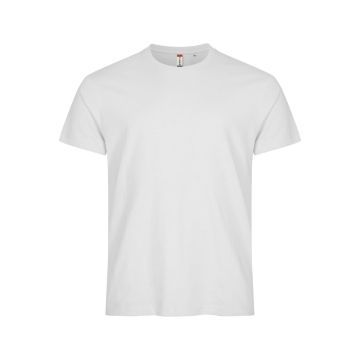 Clique 029030 Basic-T - Wit
