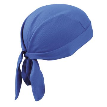 Daiber MB6530 Functional Bandana Hat