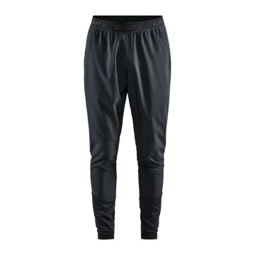 Craft 1908716 ADV Essence Training Pants M