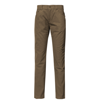 Sunwill SW-91-4451 - Bruin