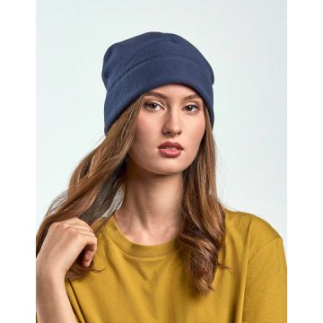 Atlantis AT104 Birk Beanie