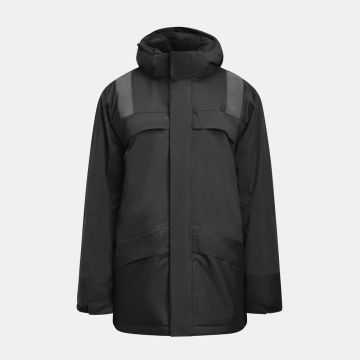 Jobman 65133530 1335 Winter Parka
