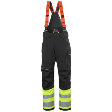 Helly Hansen 71479 W Alna 2.0 Broek CL 1