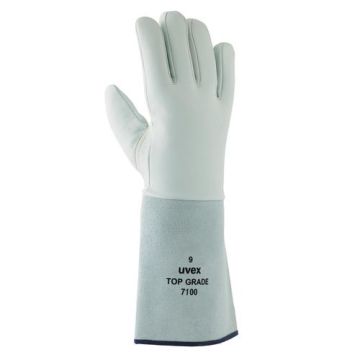 Uvex Top Grade 60286 Werkhandschoenen