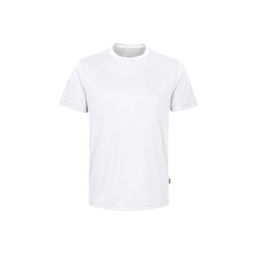 Hakro 0287 T-shirt COOLMAX®