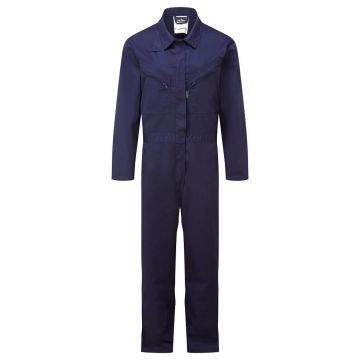 Portwest C184 Dames Overall