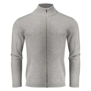 James Harvest 2112514 Ashland Cardigan Men