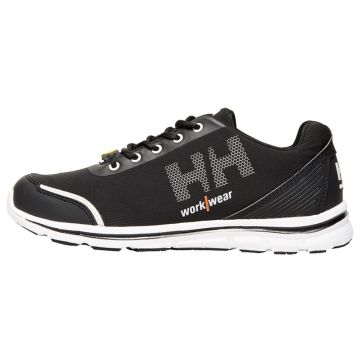 Helly Hansen 78226 Oslo O1 Werkschoen Zachte Neus
