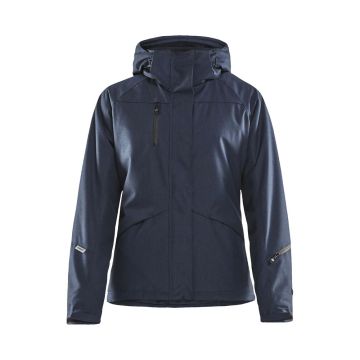 Craft 1906323 Mountain Padded Jacket W