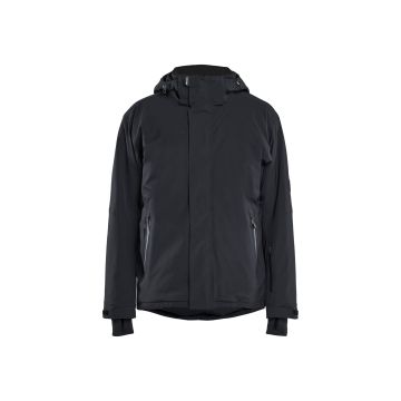 Blaklader 4991 STRIKER Winter Jacket Stretch