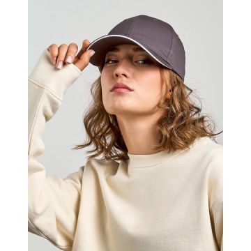 Atlantis AT6000 Sport Sandwich-S Cap