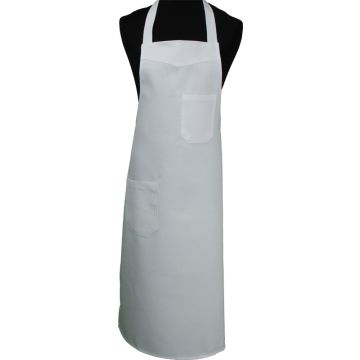 Schriks apron 4783