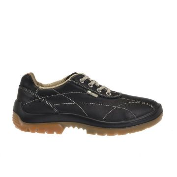 Sixton 53071-19 Cupra
