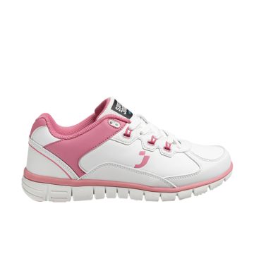 Oxypas 057401 SUNNY