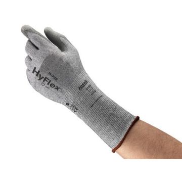 Ansell HyFlex 11-728