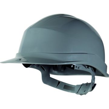 Delta Plus ZIRCON1-C079 HELM