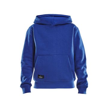 Craft 1906974 Community Hoodie Jr