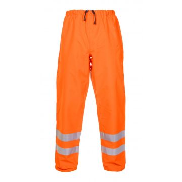 Hydrowear 072375FO-3EL SNS regenbroek Ursum RWS
