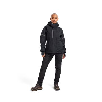 Blaklader 4908 Ladies Shell Jacket