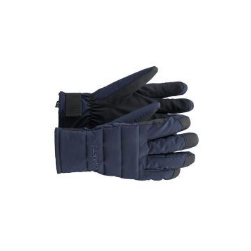 Craft 1916372 Explore Padded Glove